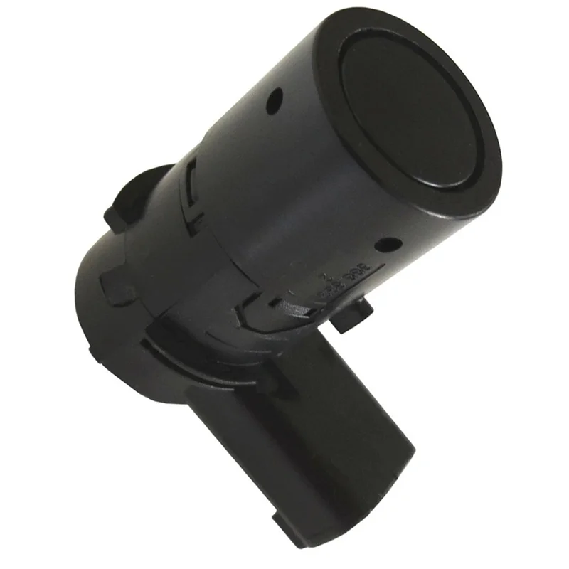 

L37A-Parking Sensor /PDC Parking Sensor Electric Eye For 2006-2010 Saab 9-5 95 2.3L 12758870 602775