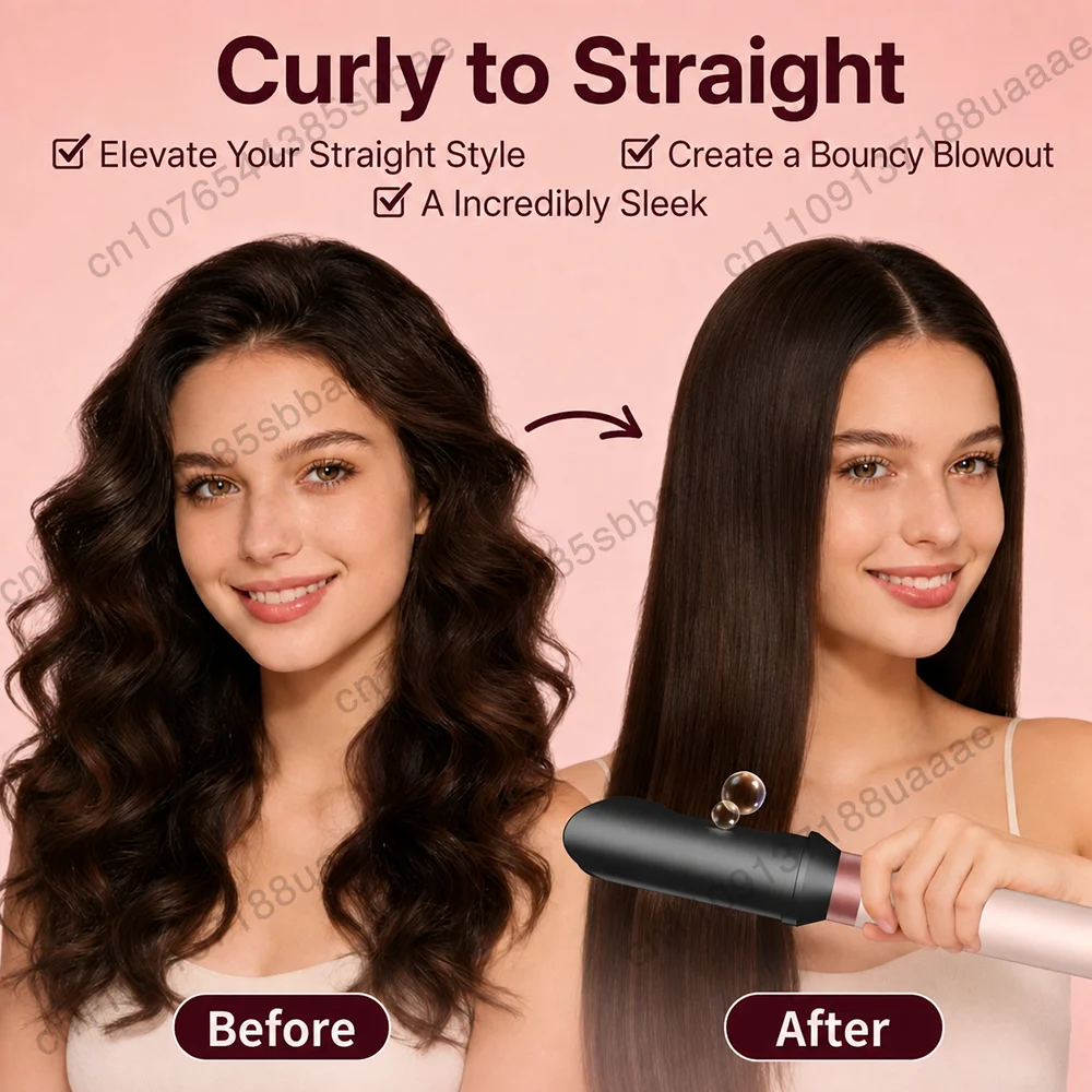 Thumbnail 4 - #47 Top Rated Hair Dryers to Buy in 2026
