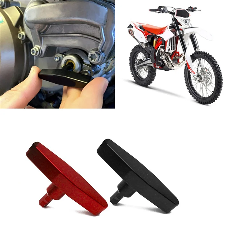 

Инструмент для регулировки мощного клапана мотоцикла для Beta 125RR 200RR 2019-2022 250RR 300RR 2013-2022 Xtrainer 300 2015-2022-X67A