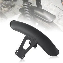 Motorcycle Front Fender Mudguard Mud Guard For Honda CG125 CG 125 motorbike Motorcycle Front Fender Cover