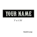 7 Hook