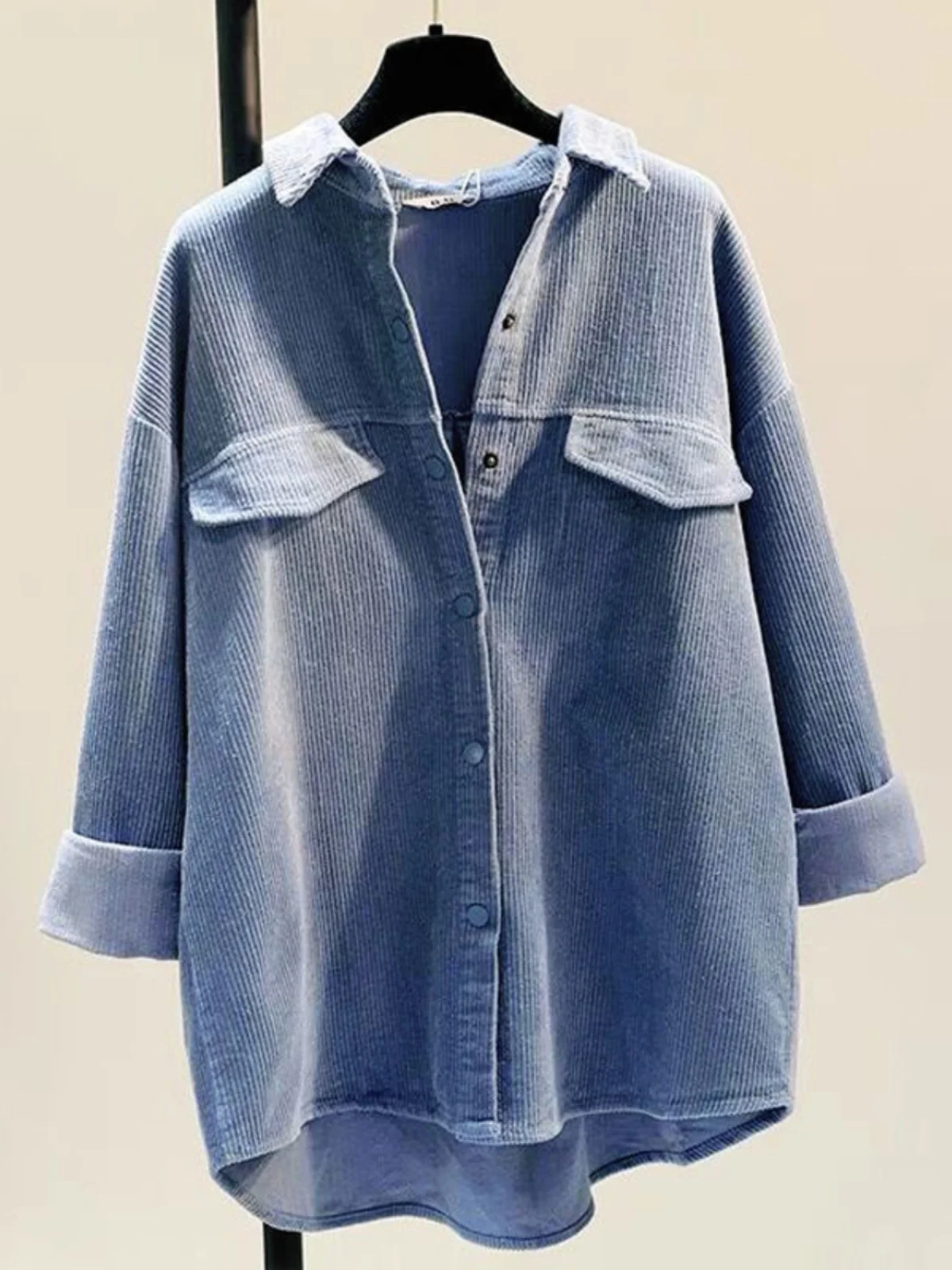 camisa-corta-de-pana-estilo-casual-para-mujer-nueva-coleccion-primavera-otono-holgada-adelgazante-a-la-moda-con-cubre-or
