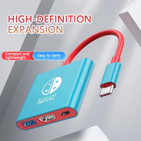 топ 10 USB-гаджет - №10