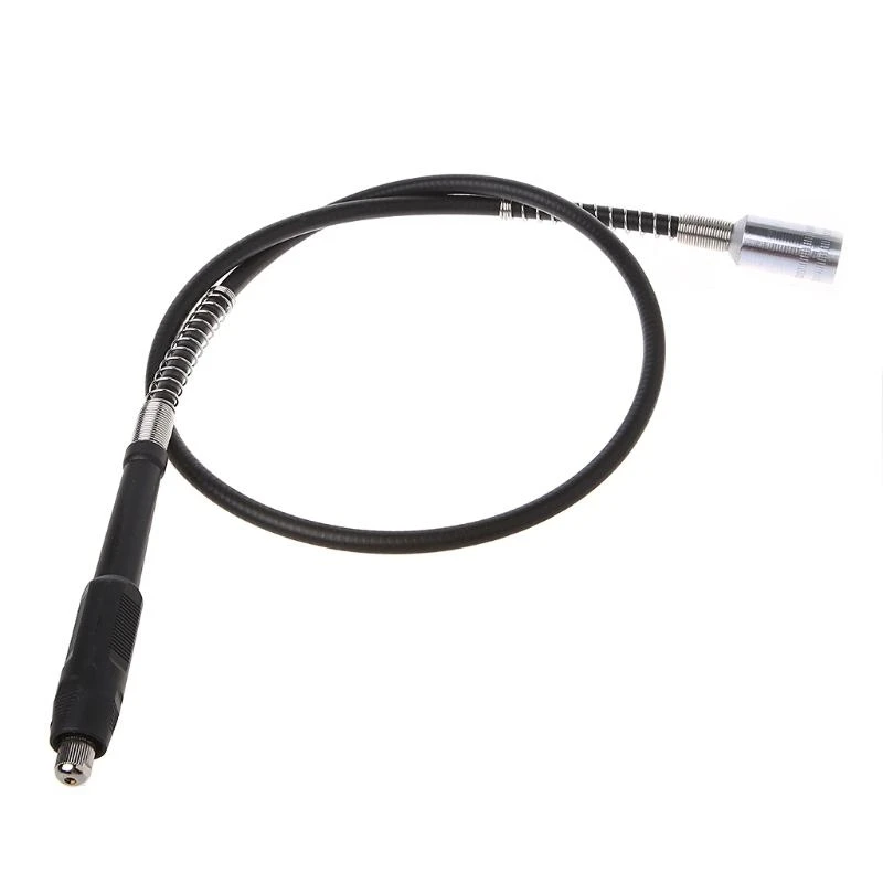 

Y1AD M19x2mm 100cm Extension Corded Electric Flexible Shaft For Power Rotary for T