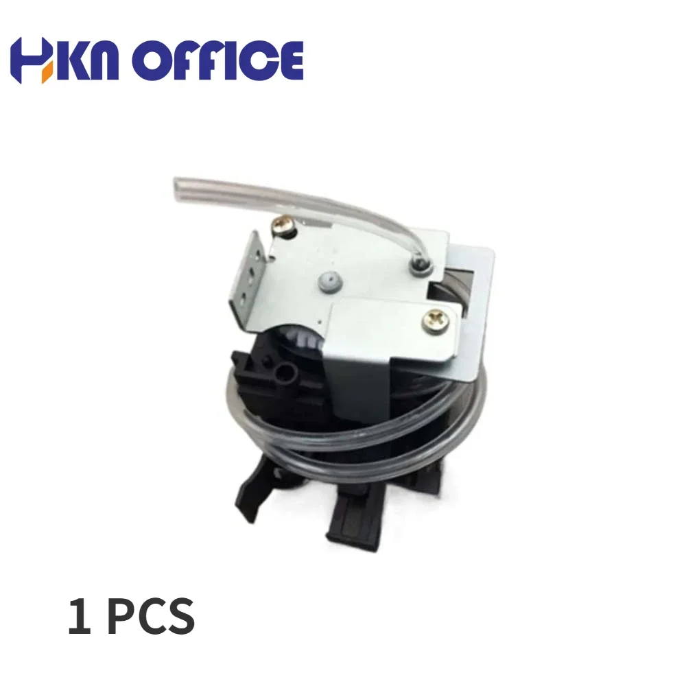 Solvent ink pump for Mimaki JV3 JV4 JV5 JV33 JV22 CJV30 digital inkjet printer for Epson dx4 dx5 printhead corrosion resistance