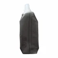 Grey-250ml