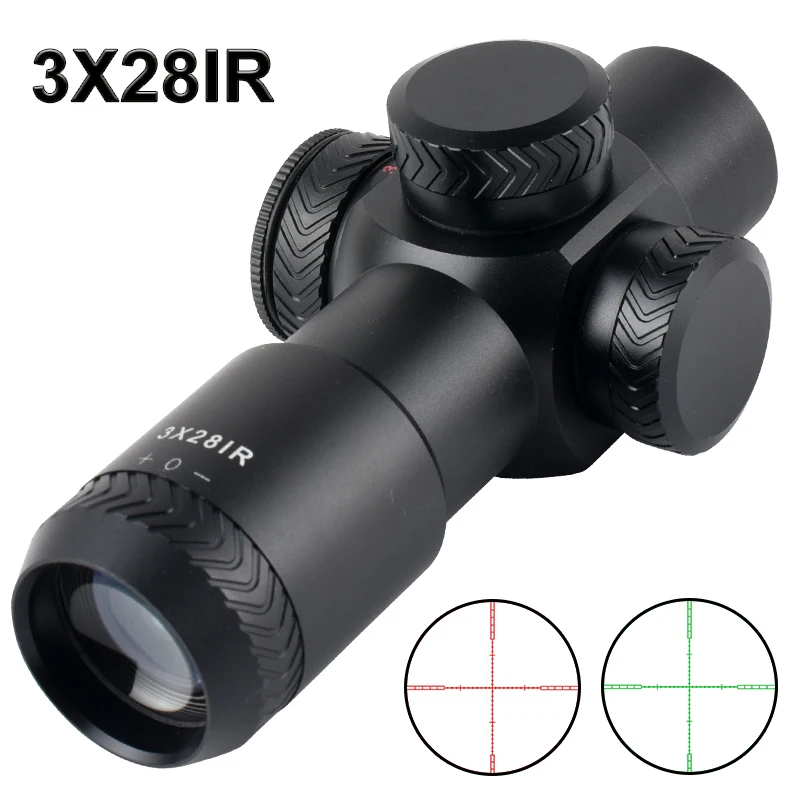 Outdoor Telescope HD Professional Monocular Zoom Telescope Camping Travel