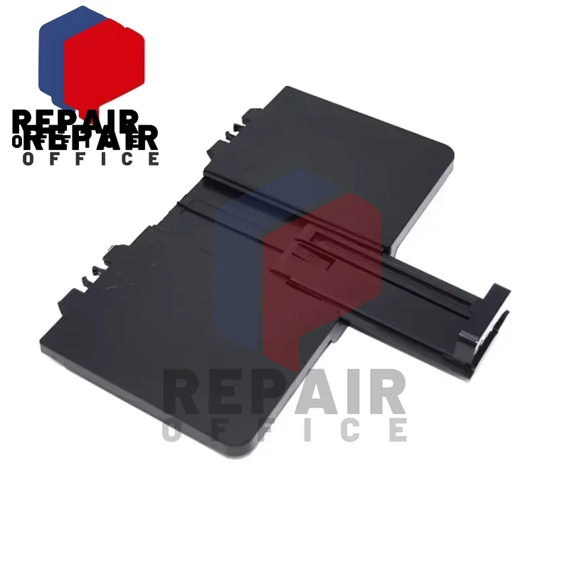 5X RM1-9958-000CN RM1-9958-000 Держатель лотка для подачи бумаги для HP LaserJet Pro MFP M125 M126 M127 M128 / 125 126 127 128 новый