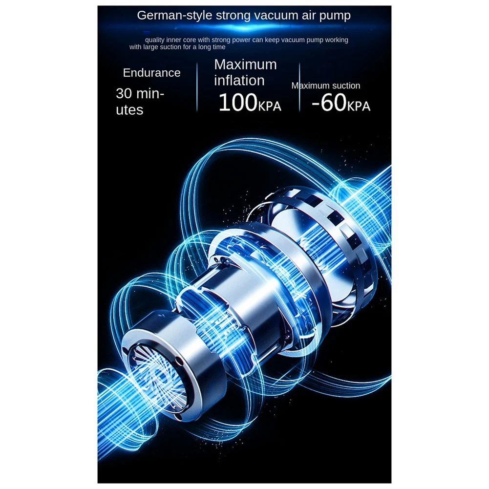 A006-ミニ真空シーラー 2 で 1 シーラーと切断機自動食品シーラービニール袋食品保存スナック