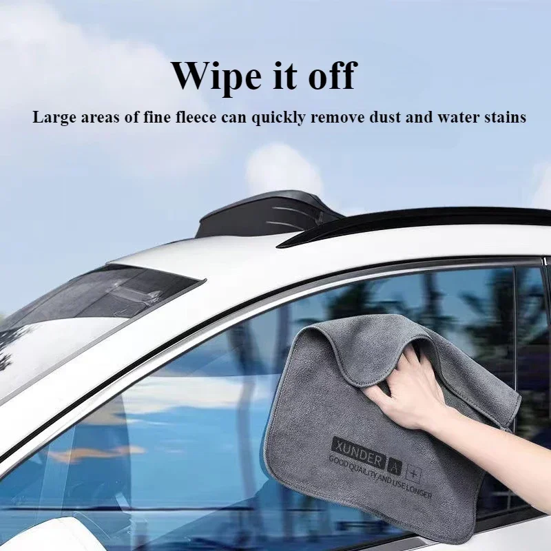

Короткое бархатное автомобильное полотенце, сильное водопоглощение без выпадения волос, полотенце для мойки автомобиля, быстросохнущее чистящее полотенце из микрофибры.