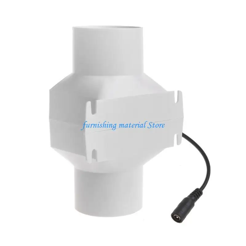y5gd 60mm الأنابيب تنفيس سقف سقف العادم مروحة مروحة التهوية التهوية تنفيس تنفيس