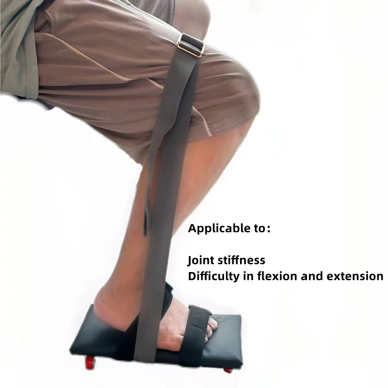 Рисунок 4 - Домашние, верхние и нижние конечности