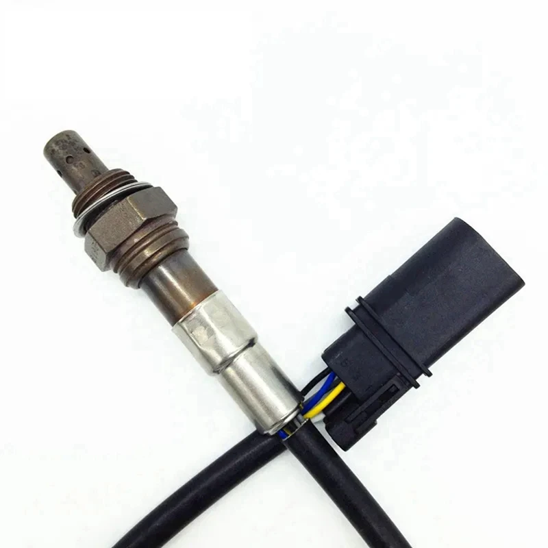 Car Oxygen Sensor LZA15-GM3 LZA15GM1 55562290 55574474 93188908 55191128 LZA15GM3 For Aveo Opel Corsa D 1.3L