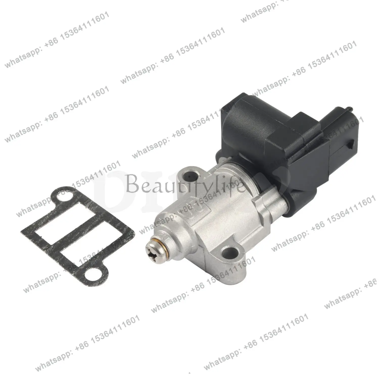 

Idle Motor 35150-23900 3515023900 Auto Parts