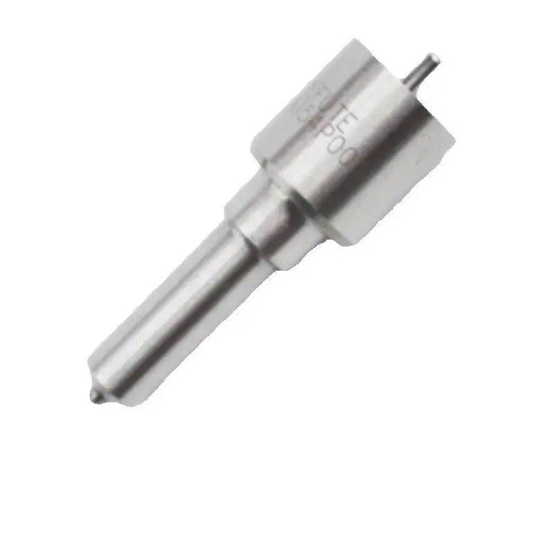 Free Shipping 4Pieces DLLA154P001 diesel fuel injector P nozzle DLLA154P001