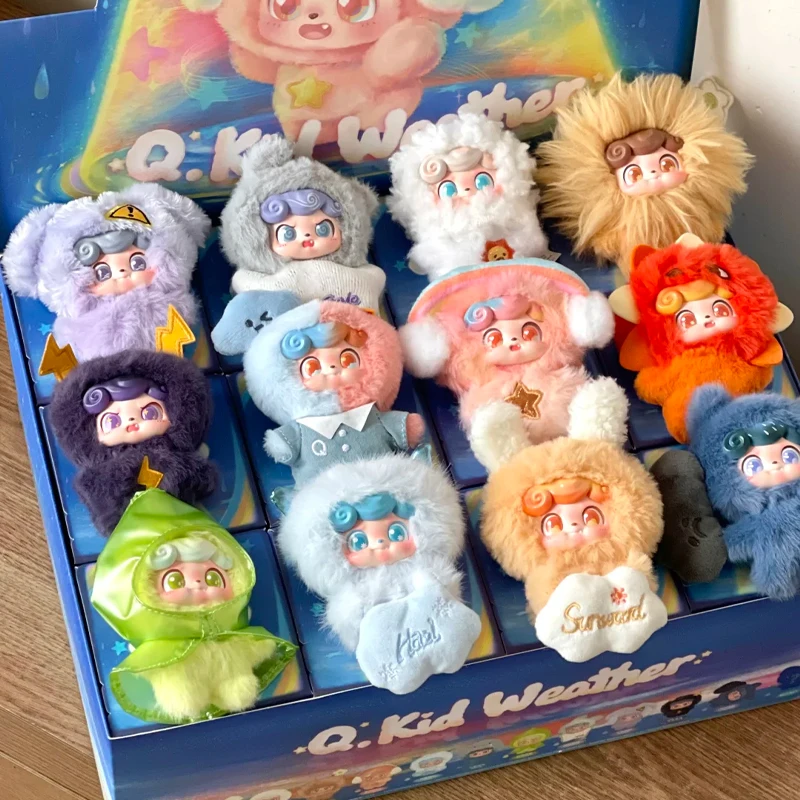 Thumbnail 2 - #33 Best Kids Surprise Gift Boxes to Buy In 2026