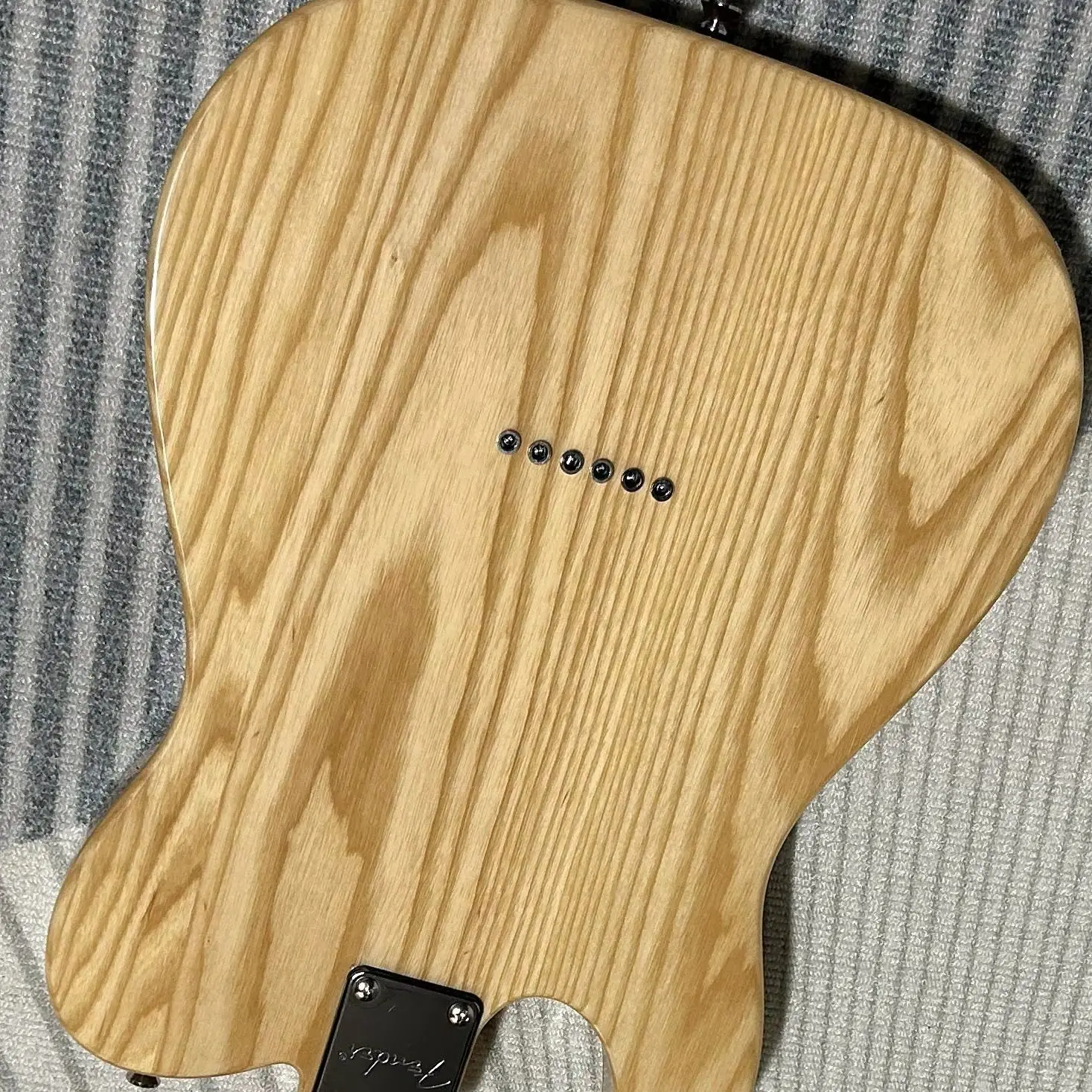 Thumbnail 2 - #3 Cheap Electric Guitars Worth Buying