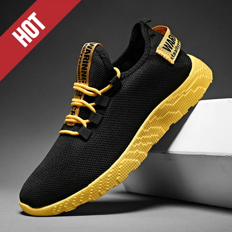 

Size 47 Running Shoes Casual Cushion Marathon Men Sports Breathable Lightweight Women's Comfortable Athletic Ourtdoor Sneakers