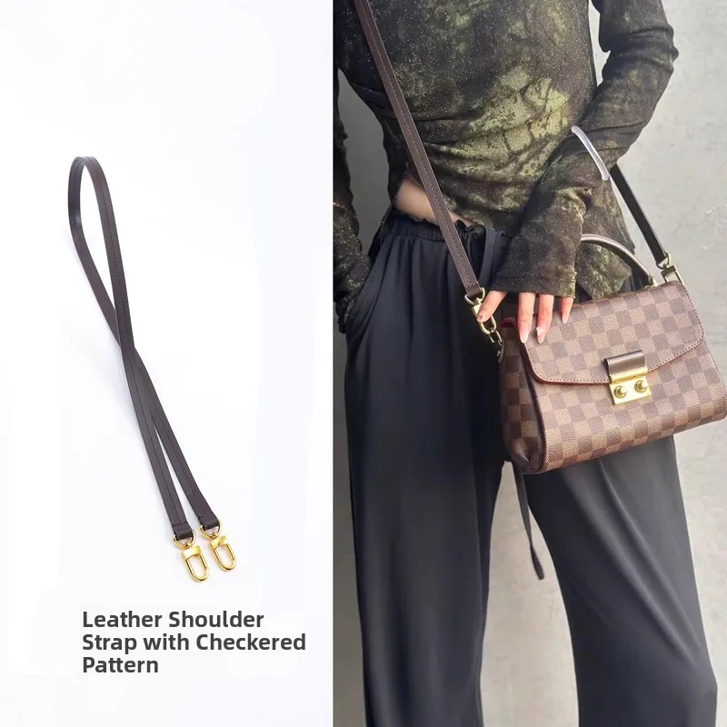 lv-croisette-tassel-menger-bag-cheered-leather-crossbody-oulder-strap-bag-accory-replacement-handbag-parts