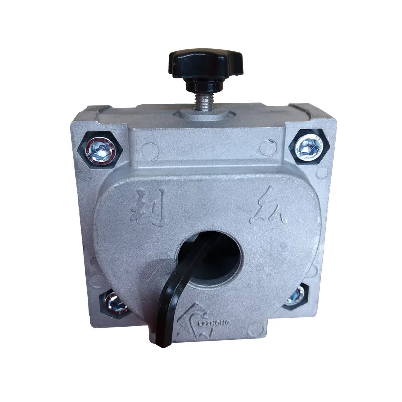 

Removable flexible partial metal cast aluminium vials for denture processing in dental laboratories Injection moulding machine