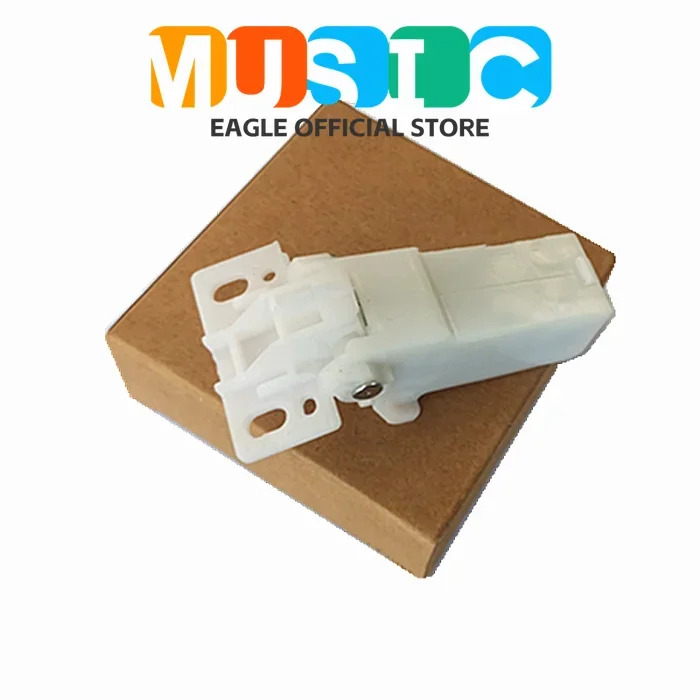 1Pcs FL3-2453-000 A…