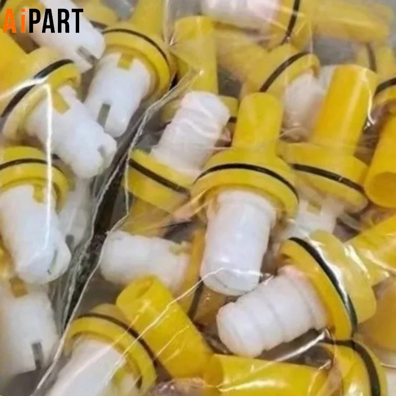 2322493 2320503 X1 …