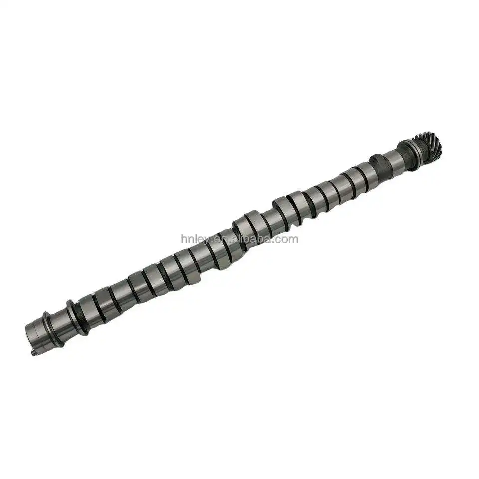 Original Engine Camshaft G13B G13A G16A G16B Camshaft 12710-58B00 12710-57B00 12710-60A00 for Suzuki Vitara X-90 Jimny