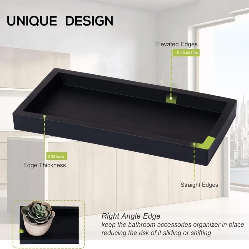 Thumbnail 2 - #67 Soap Dishes & Holders List of Top Picks