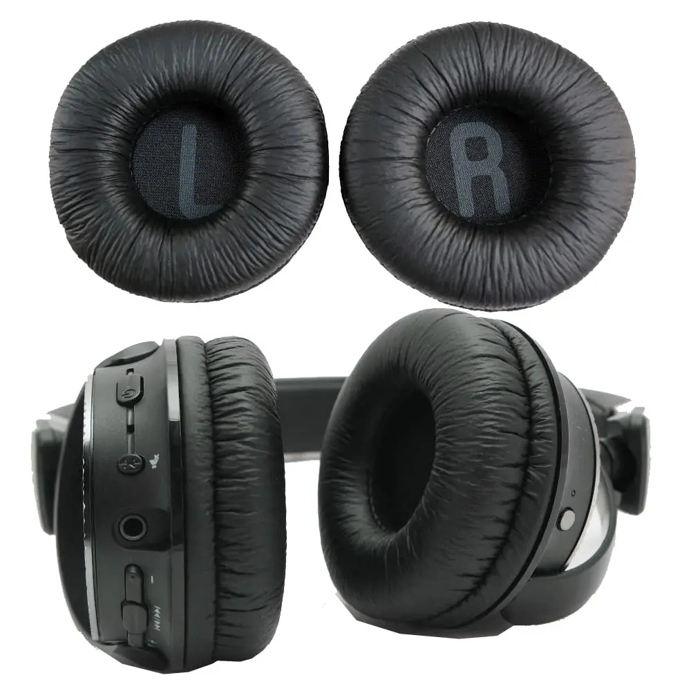 

Детали для наушников Philips SHL3000 SHL3060 SHL3065 SHB8850NC