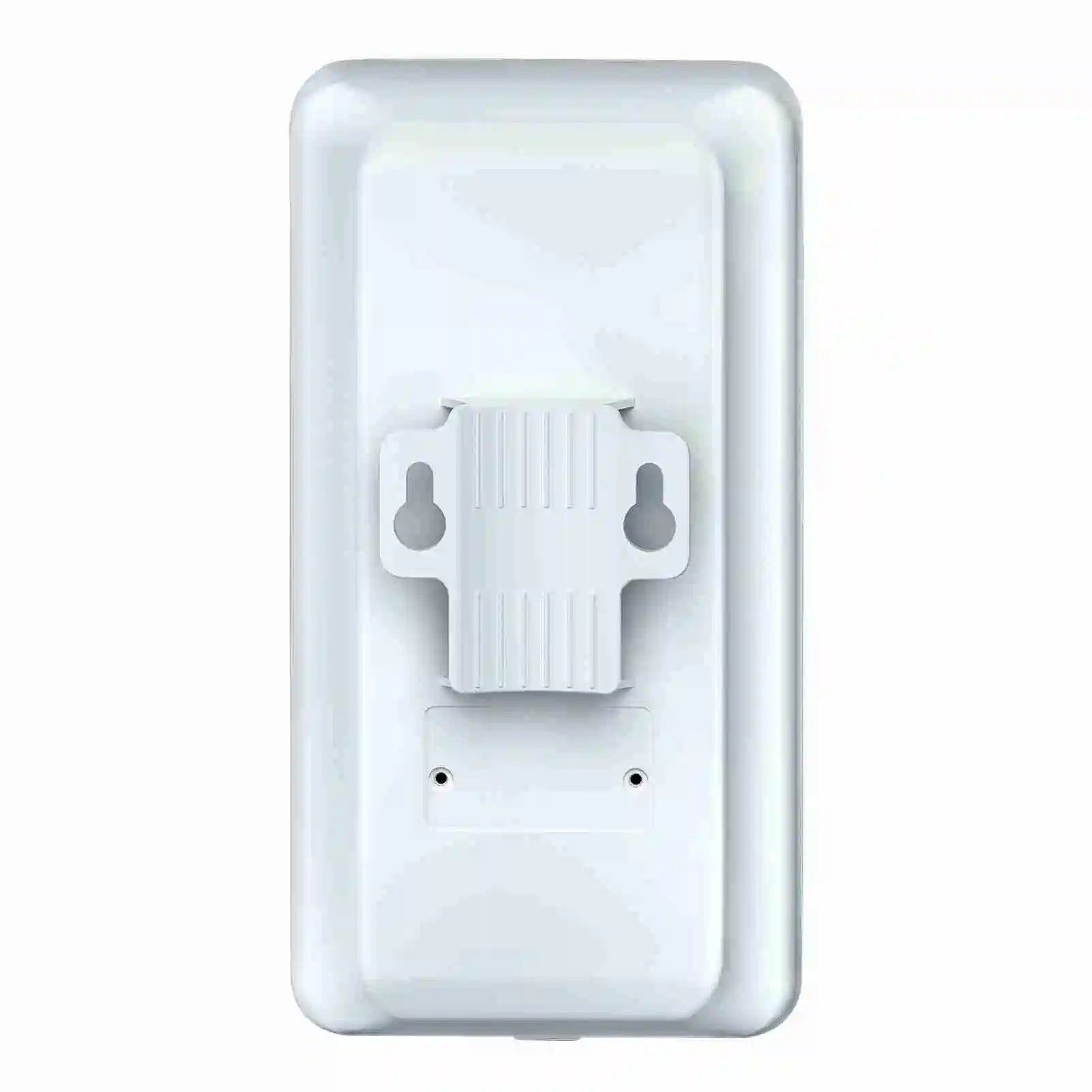 4G Outdoor Router W…