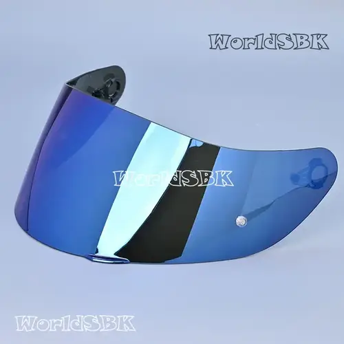 Helmet Lens for AGV K5 K5S K3SV K1 Compact ST Motorcycle Helmet Visor Windshield Shield Motorbike Accessories Glasses Casco - Image 9