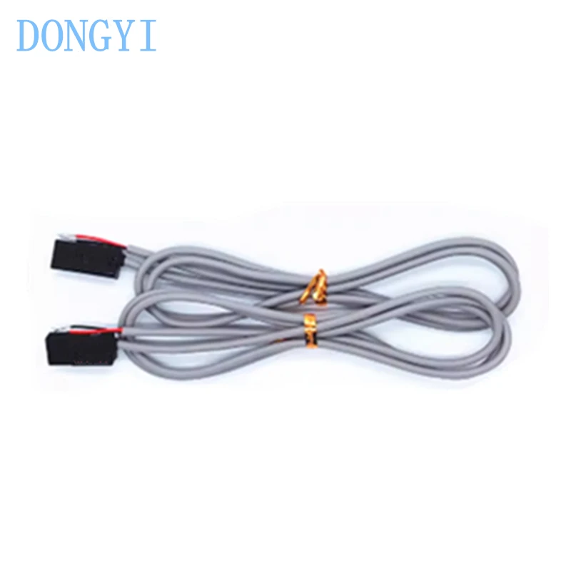 Magnetic Switch Ind…