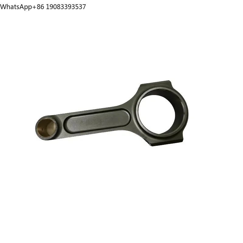 

JAmodified High Performance Forged Connecting Rod 4340 Steel 2JZGTE for Toyota Supra MK4
