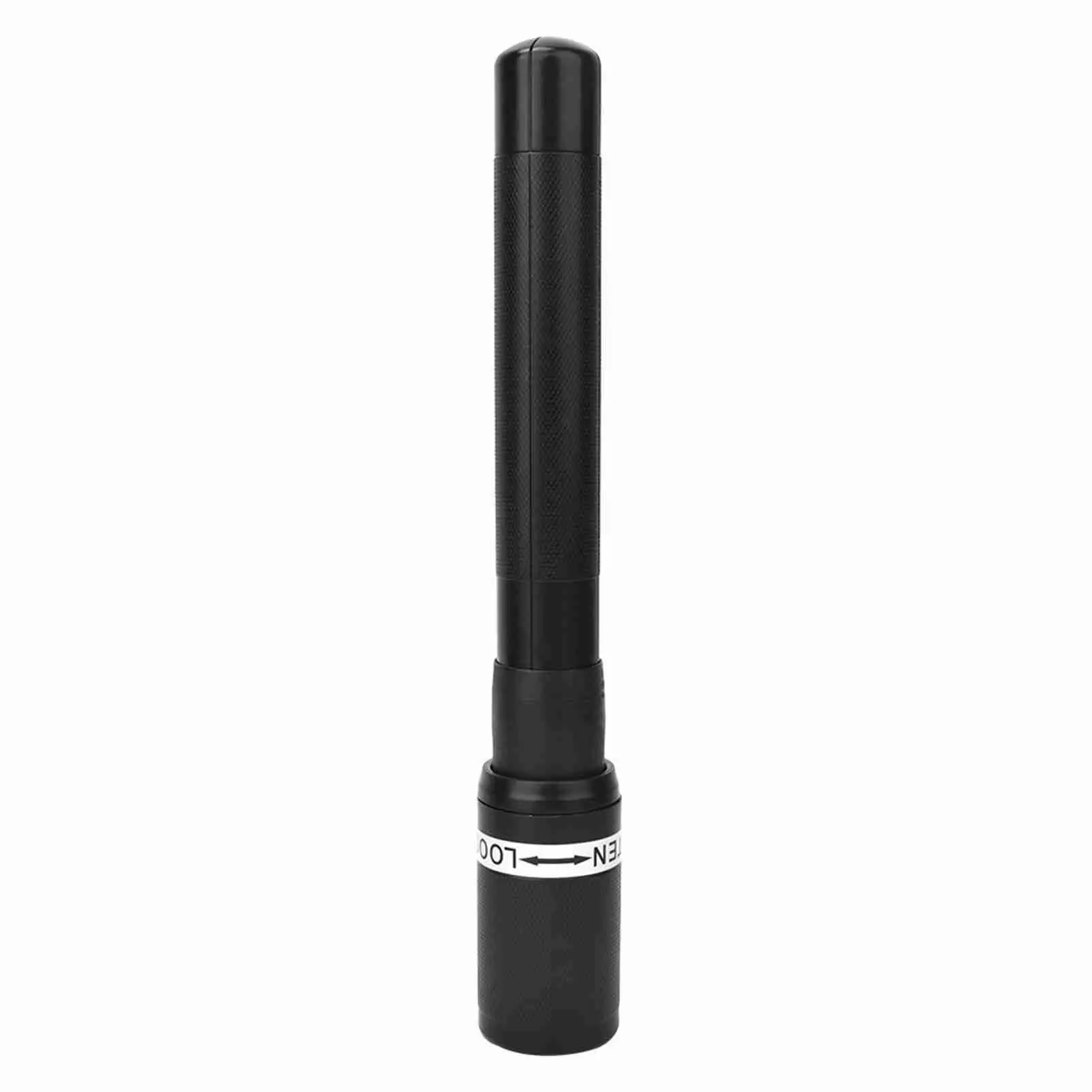 9 Balls Butt End Extender for Billiard Cues - for pool Cue Lengthening Accessory