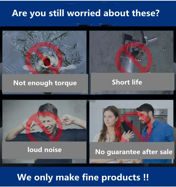 220V 60W  AC Worm Gear Single Output Shaft Motor RV40 With Self-locking Function With Speed Regulator Adjustable-speed CW CCW