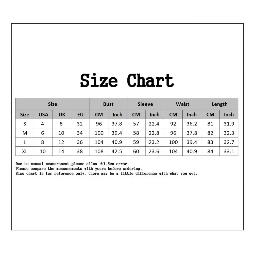 Dresses For Women 2024 Elegant Large Size Short Dress Long Sleeve Lapel Slim Casual Shirt Dress Clothing Female Ropa De Mujer