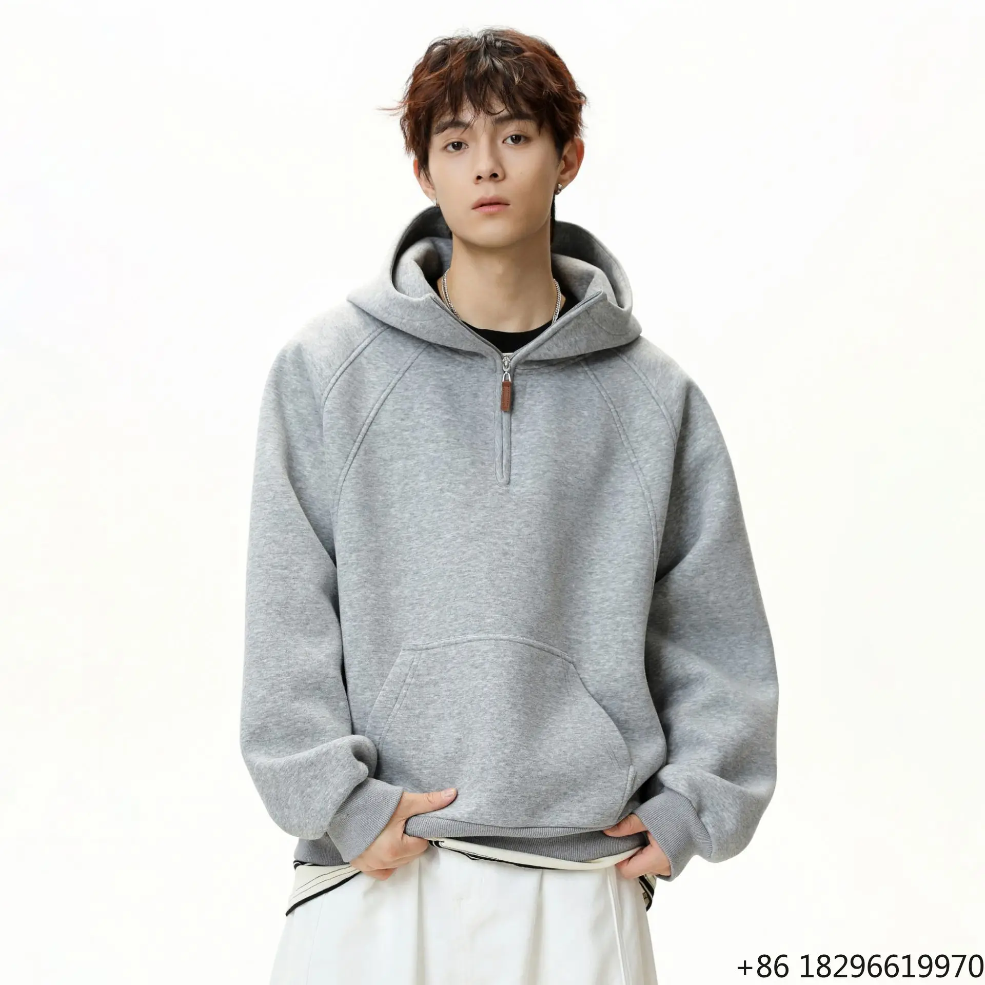 cotton-unlined-regular-autumn-stretch-breathable-custom-men-hoodie