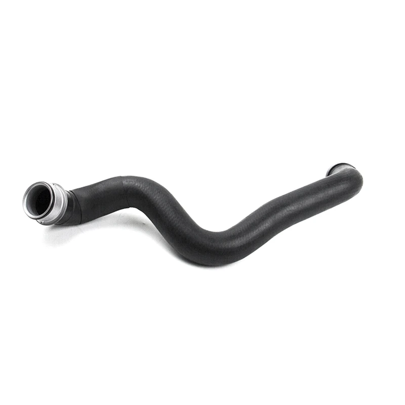 For Mercedes Benz S-CLASS W221 Accessories Upper Radiator Coolant Hose A2215013584 2215013584