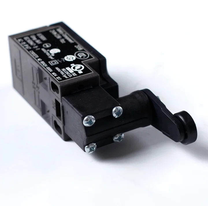 Linde 7915496105 Position Switch Limit Switch A1 for Linde 113 114 115 117 Series R14 R16 R20 Forklift Truck Parts