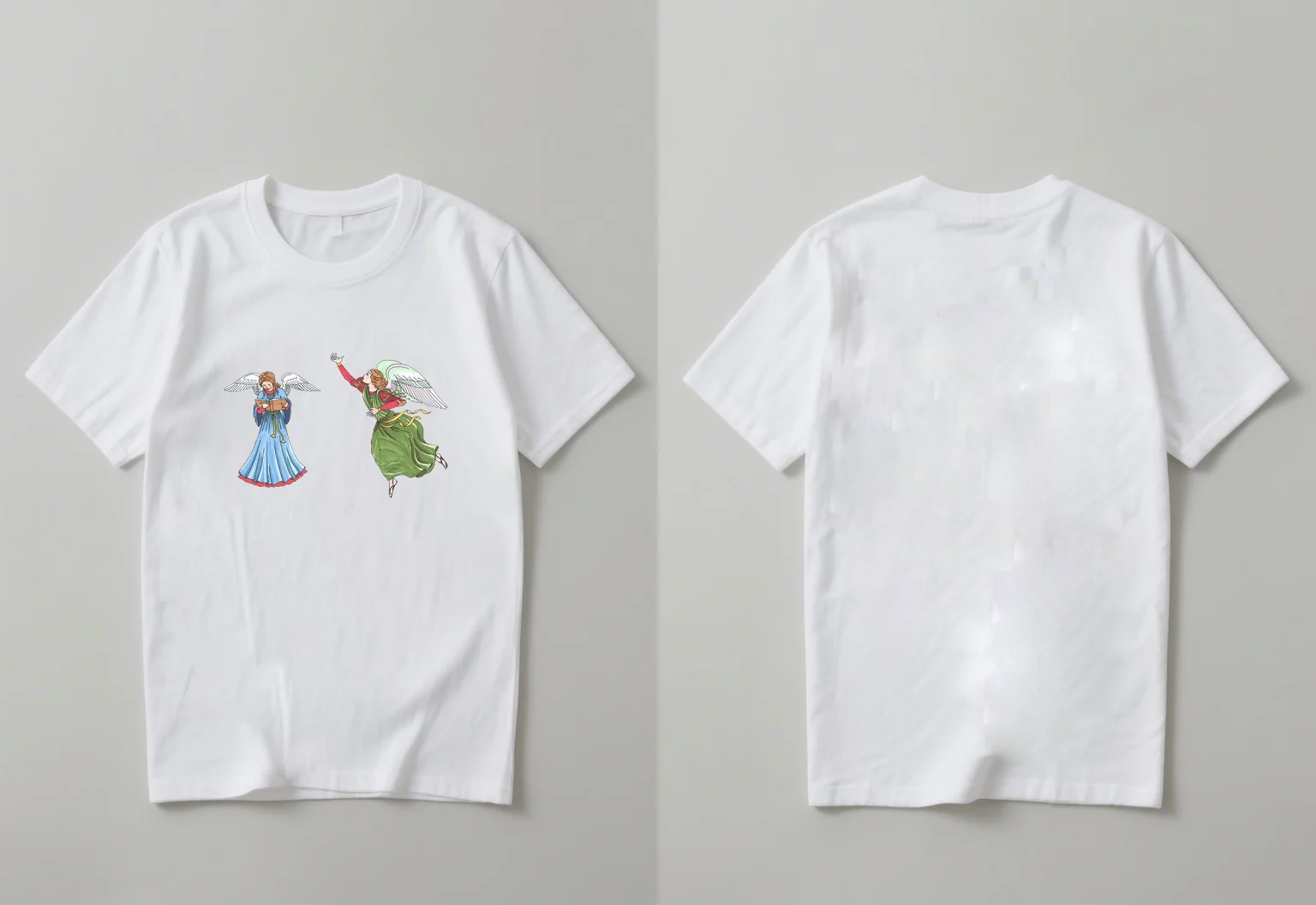 

Новейшая повседневная модная рубашка с короткими рукавами, фигурными и принтами крыльев 2025 года, подходящая как для мужчин, так и для женщин.