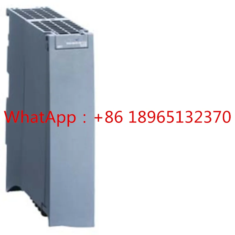 

6ES7505-0KA00-0AB0 6ES75050KA000AB0 6GK5792-4DN00-0AA6 6GK57924DN000AA6 New Original Module