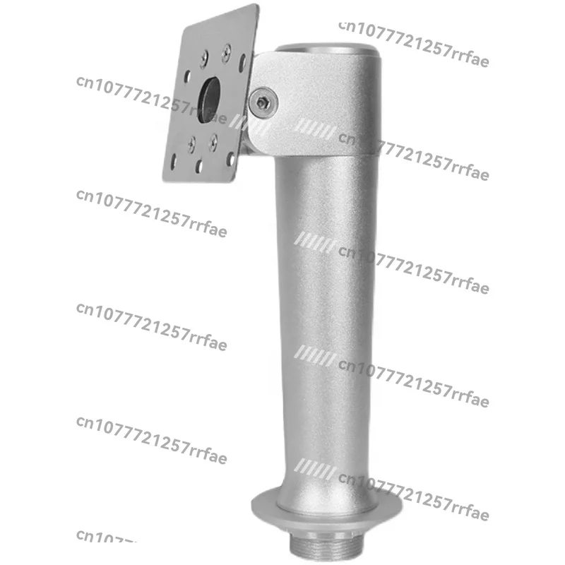 Wall-Mounted  Recognition Universal Bracket