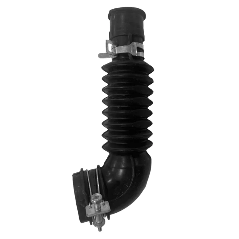 Mangueira de drenagem da arruela ABMS para DC97-17345A DC67-00684A DC97-17345B DC97-17417A para peças de reposição da máquina de lavar