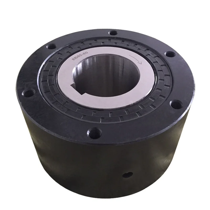 BS Series Wholesale Cam Clutch Bearing One Way Clutch BS350