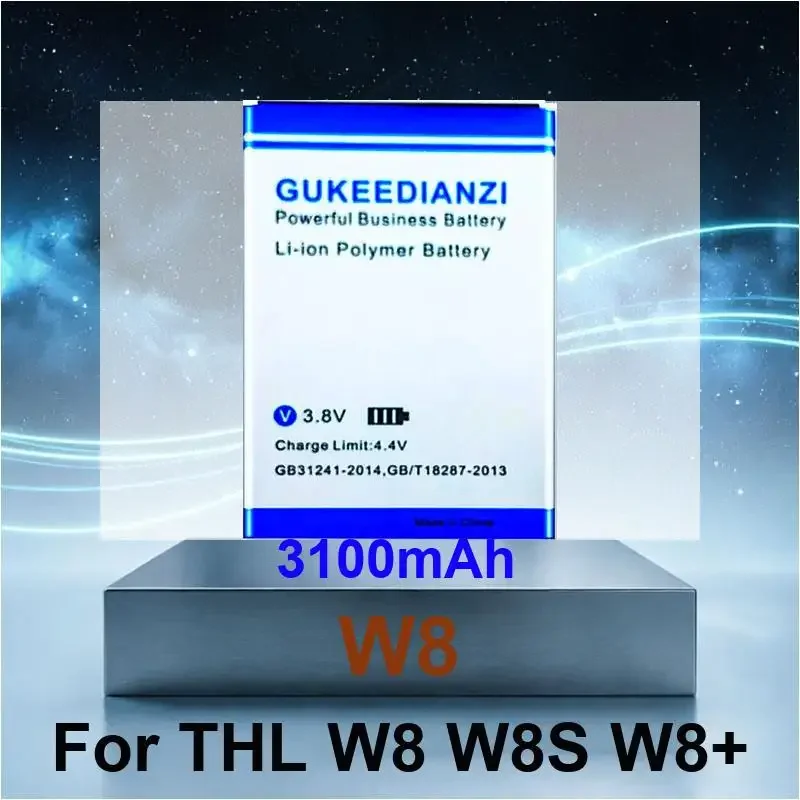 Thl l969 (thl l969 4g 969 цена) купить от 284,00 руб.  на 1rub.ru