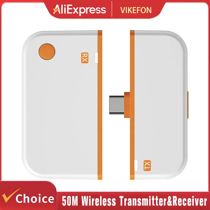 50M Type C Hdmi-Com…