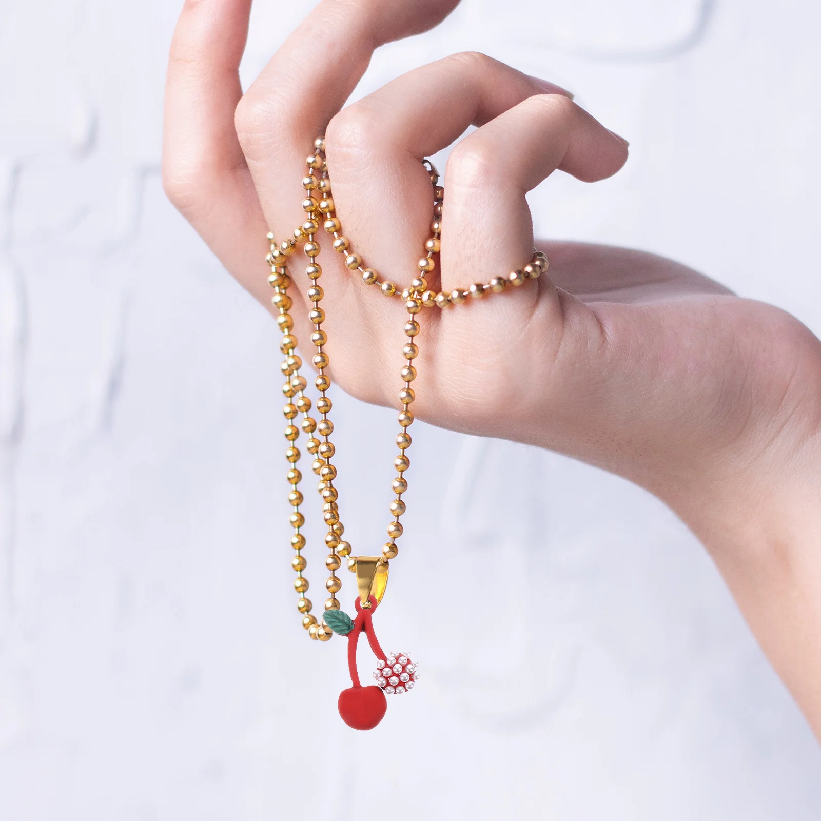 

150Pcs Pendant Bails Clasp Connectors Alloy Craft Findings for Handmade Jewelry Making Necklace Chain Charm Linking Supplies