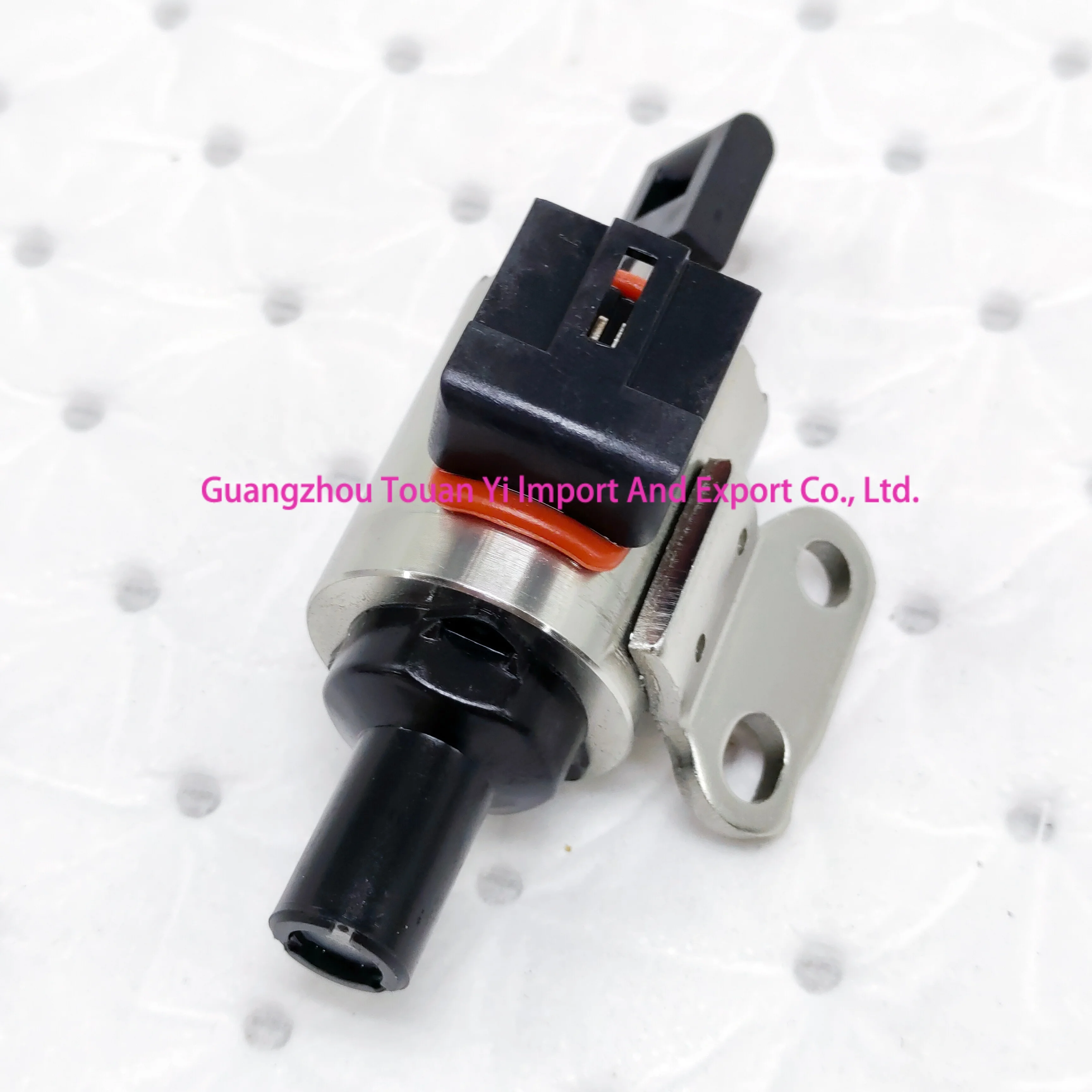 

TRANSPEED JF011E CVT RE0F10E New Automatic Transmission Gearbox Motor For Suzuki NISSAN Teana Koleos Serena Car Accessories