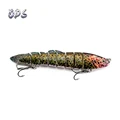 1pcs 5.7 Inch x28