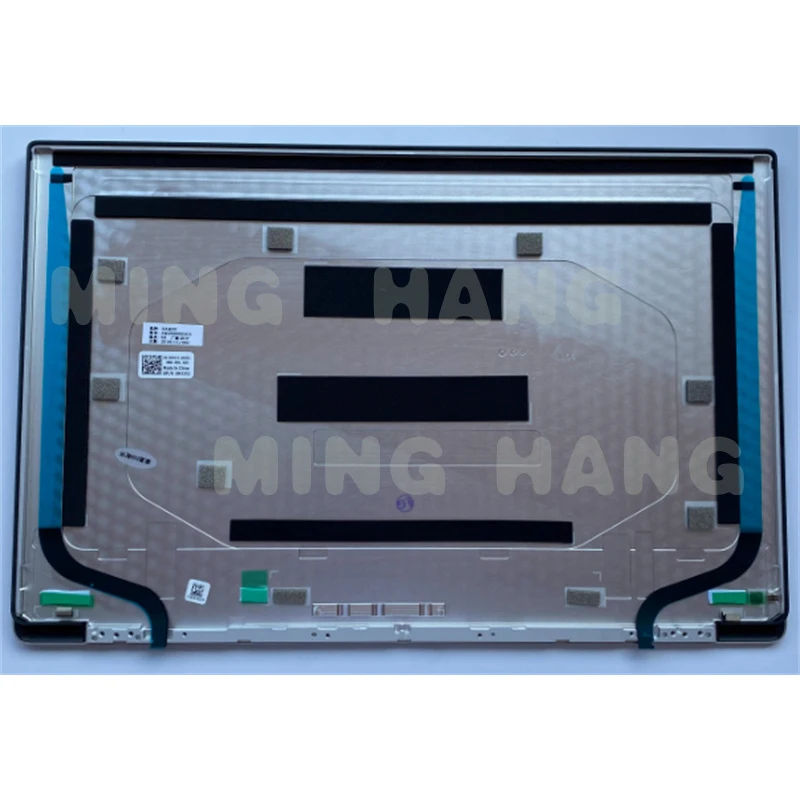 

l GenuineNew for Dell XPS 15 9570 Precision M5530 Lcd Cover Back Rear Top Lid M7JT3